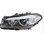 WENDER Far - Bmw Far Çerçevesi F10 Sol - OEM 63117271911P5