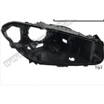 WENDER Far - Kasasi F10 Sağ; Bi-xenon - OEM 63117271912P2
