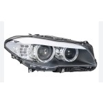 WENDER Far - Bmw Far Çerçevesi F10 Sağ - OEM 63117271912P5