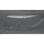 WENDER Far - Bmw Far Camı E92-lci Sol - OEM 63117273199P1