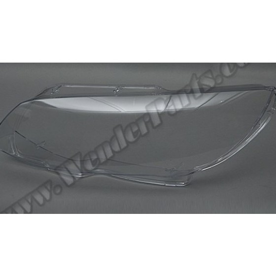 WENDER Far - Bmw Far Camı E92-lci Sol - OEM 63117273199P1 ürün görseli