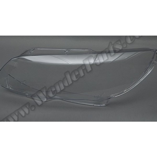 WENDER Far - Bmw Far Camı E92-lci Sol - OEM 63117273199P1