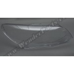 WENDER Far - Bmw Far Camı E92-lci Sağ - OEM 63117273200P1