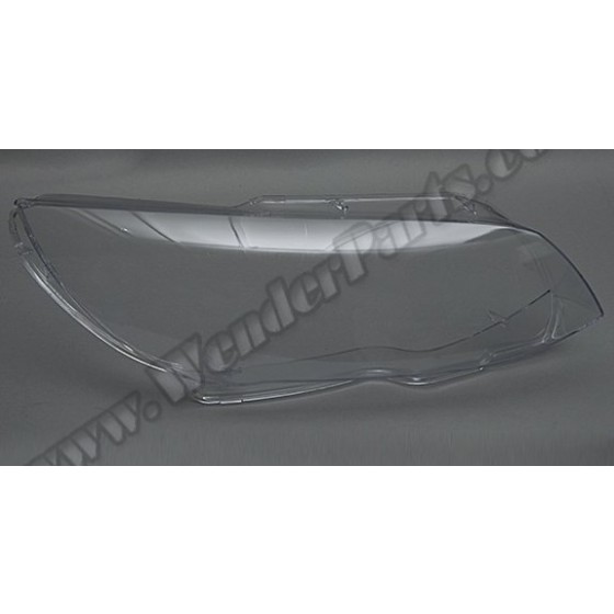 WENDER Far - Bmw Far Camı E92-lci Sağ - OEM 63117273200P1 ürün görseli