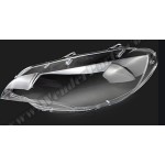 WENDER Far - Camı X6:e71 Sol - OEM 63117287009P1