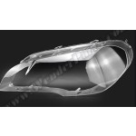 WENDER Far - Camı X5:e70 Sol - OEM 63117288991P1