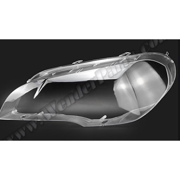 WENDER Far - Camı X5:e70 Sol - OEM 63117288991P1