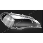 WENDER Far - Camı X5:e70 Sağ - OEM 63117288992P1