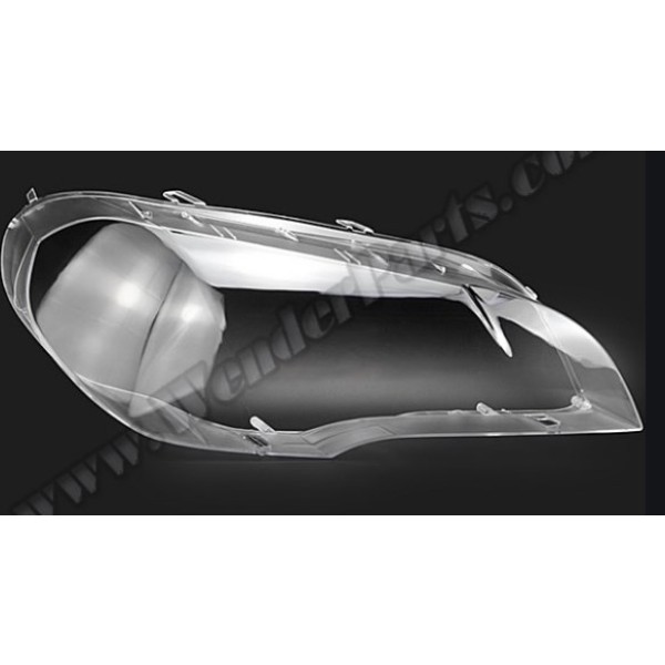 WENDER Far - Camı X5:e70 Sağ - OEM 63117288992P1