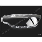 WENDER Far - Cami F30 Sol 12-16 - OEM 63117314531P1