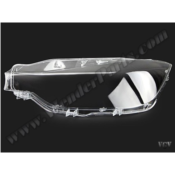 WENDER Far - Cami F30 Sol 12-16 - OEM 63117314531P1 ürün görseli