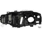 WENDER Far - Bmw Far Çerçevesi F30 Sol; Bi-xenon - OEM 63117314531P5
