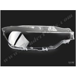 WENDER Far - Cami F30 Sağ 12-16 - OEM 63117314532P1