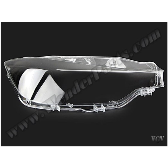 WENDER Far - Cami F30 Sağ 12-16 - OEM 63117314532P1 ürün görseli