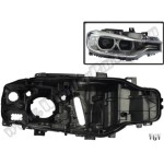 WENDER Far - Kasasi F30 Sağ; Bi-xenon - OEM 63117314532P2