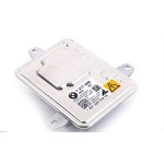 WENDER Far - Bmw Far Modulü F30>f36 F10-lci F01-lci Bmw X3:f25 X5:f15 Xenon - OEM 63117317408