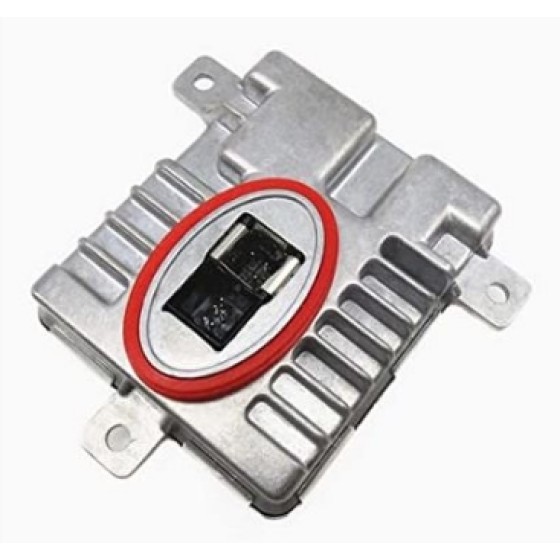 WENDER Far - Bmw Far Modulü E90 Bmw X1:e84 F20 F22 F10 F01 Xenon - OEM 63117318327 ürün görseli