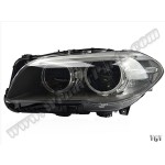 WENDER Sol Far - BI Xenon 12-14 Hel 1el 011 - OEM 63117343911