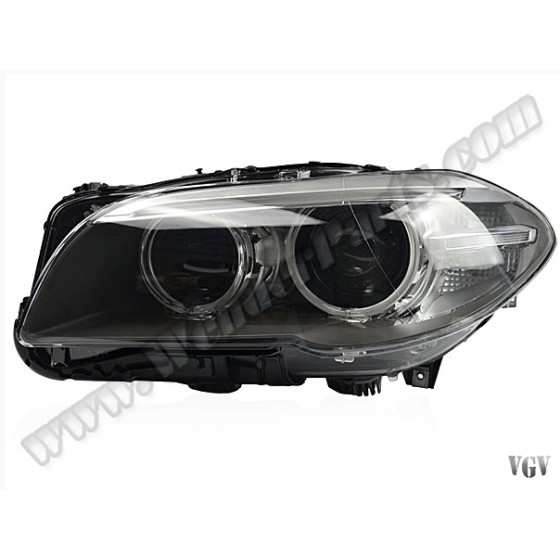 WENDER Sol Far - BI Xenon 12-14 Hel 1el 011 - OEM 63117343911 ürün görseli