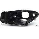 WENDER Far - Bmw Far Kasasi F10-lci Sol; Bi-xenon - OEM 63117343911P2