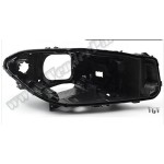 WENDER Far - Bmw Far Kasasi F10-lci Sağ; Bi-xenon - OEM 63117343912P2