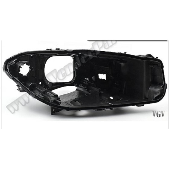 WENDER Far - Bmw Far Kasasi F10-lci Sağ; Bi-xenon - OEM 63117343912P2 ürün görseli