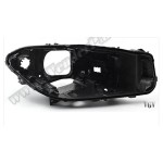 WENDER Far - Bmw Far Çerçevesi F10-lci Sağ; Bi-xenon - OEM 63117343912P5