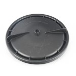 WENDER Far - Kasa Kapaği F32 F36 X5:f15 X6:f16 Sol / Sağ Xenon / Ahl-led - OEM 63117379845