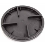 WENDER Far - Kasa Kapaği F45 / F46+lci F32 F36 X3:f25 / G01 X4:f26 / G02 X5:f15 X6:f16 Mini-f60 Sol / Sağ Halojen / Xenon / Ahl-led - OEM 63117379846