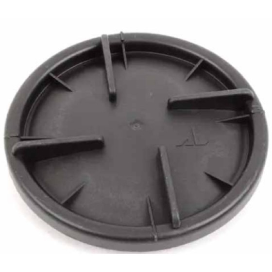 WENDER Far - Kasa Kapaği F45 / F46+lci F32 F36 X3:f25 / G01 X4:f26 / G02 X5:f15 X6:f16 Mini-f60 Sol / Sağ Halojen / Xenon / Ahl-led - OEM 63117379846 ürün görseli