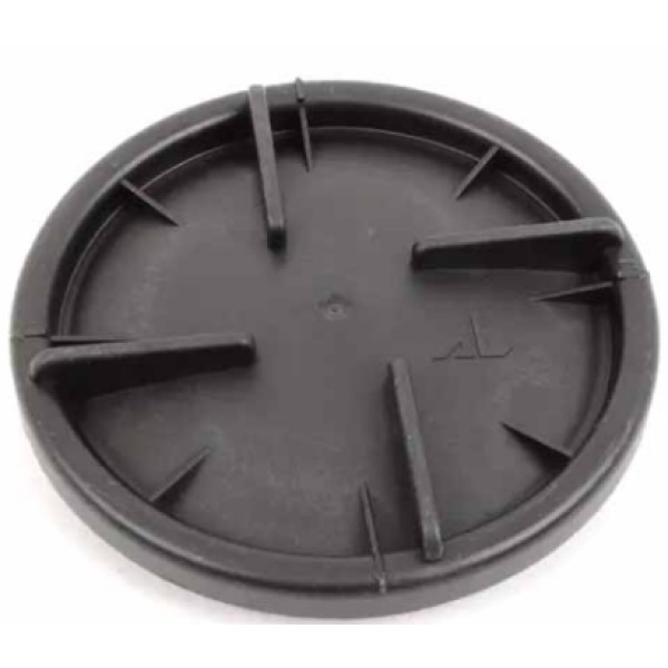 WENDER Far - Kasa Kapaği F45 / F46+lci F32 F36 X3:f25 / G01 X4:f26 / G02 X5:f15 X6:f16 Mini-f60 Sol / Sağ Halojen / Xenon / Ahl-led - OEM 63117379846