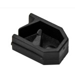 WENDER Far - Bmw Far Havalandirma Kapaği G11 Sol - OEM 63117408719P17