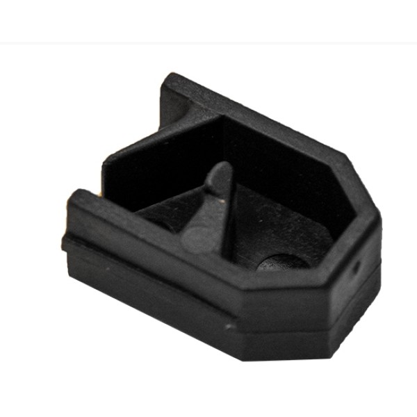 WENDER Far - Bmw Far Havalandirma Kapaği G11 Sol - OEM 63117408719P17