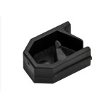 WENDER Far - Bmw Far Havalandirma Kapaği G11 Sağ - OEM 63117408720P17