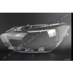 WENDER Far - Bmw Far Cami F20 Lci Sol 15-19 - OEM 63117414141P1