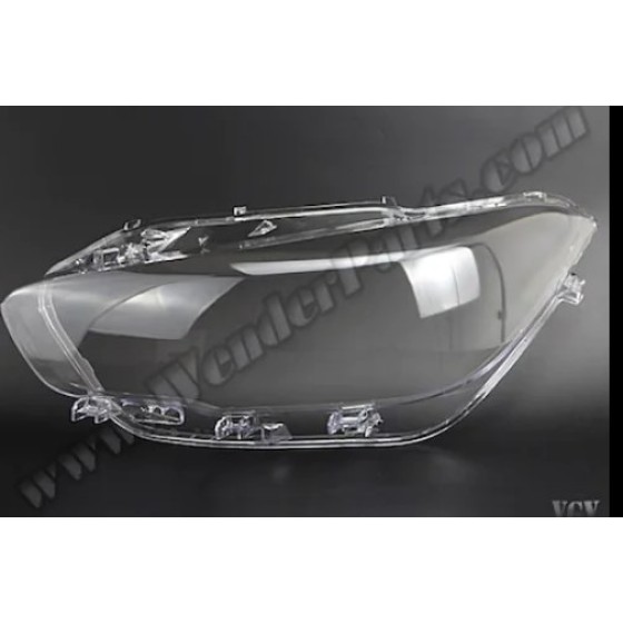 WENDER Far - Bmw Far Cami F20 Lci Sol 15-19 - OEM 63117414141P1 ürün görseli