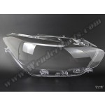 WENDER Far - Bmw Far Cami F20 Lci Sağ 15-19 - OEM 63117414142P1