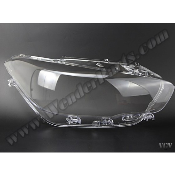 WENDER Far - Bmw Far Cami F20 Lci Sağ 15-19 - OEM 63117414142P1 ürün görseli