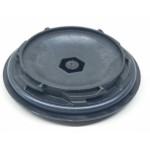 WENDER Far - Bmw Far Kasa Kapaği F30-lci Sol / Sağ Ahl-led - OEM 63117419614
