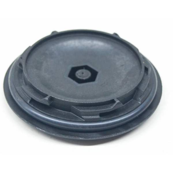WENDER Far - Bmw Far Kasa Kapaği F30-lci Sol / Sağ Ahl-led - OEM 63117419614