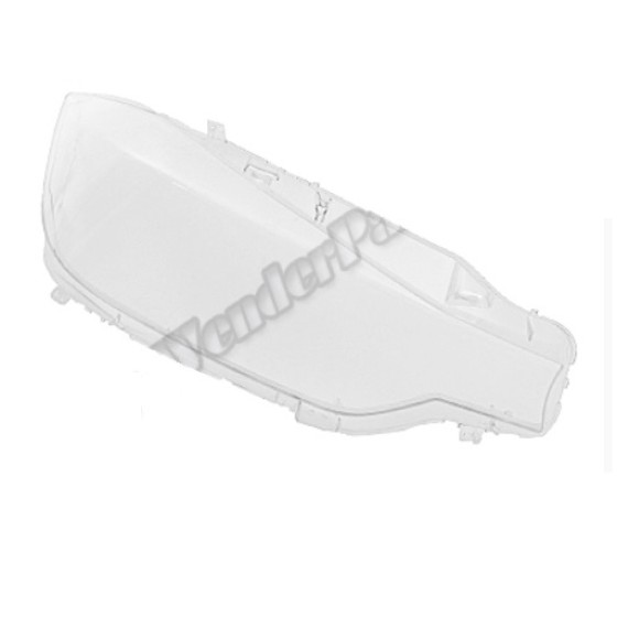 WENDER Far - Bmw Far Cami F30 Lci Sol 16-18 - OEM 63117419633P1 ürün görseli