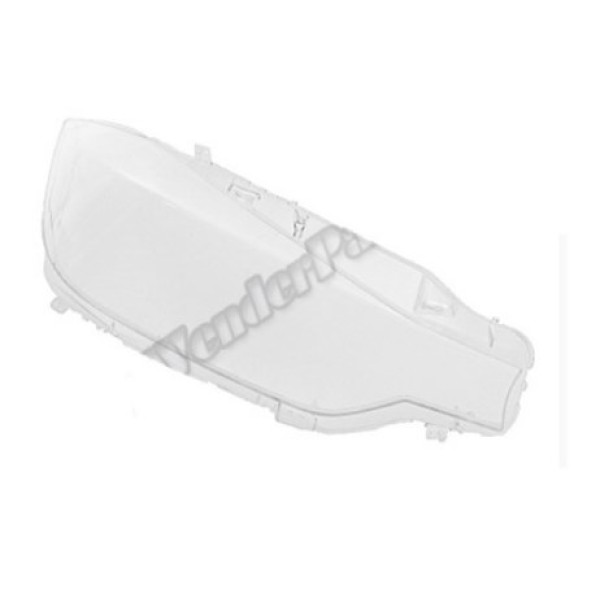 WENDER Far - Bmw Far Cami F30 Lci Sağ 16-18 - OEM 63117419634P1