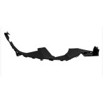 WENDER Far - Bmw Far Çerçevesi F30-lci Sağ; Üst - OEM 63117419634P11