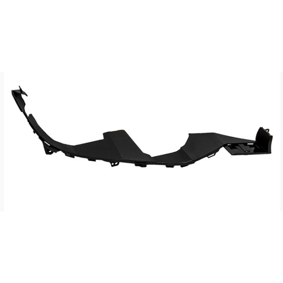 WENDER Far - Bmw Far Çerçevesi F30-lci Sağ; Üst - OEM 63117419634P11 ürün görseli
