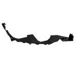 WENDER Far - Bmw Far Çerçevesi F30-lci Sağ; Alt - OEM 63117419634P12
