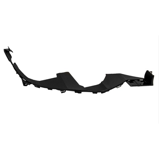 WENDER Far - Bmw Far Çerçevesi F30-lci Sağ; Alt - OEM 63117419634P12 ürün görseli