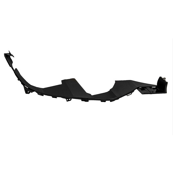 WENDER Far - Bmw Far Çerçevesi F30-lci Sağ; Alt - OEM 63117419634P12