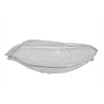 WENDER Far - Bmw Far Cami F22-lci Sol - OEM 63117469783P1