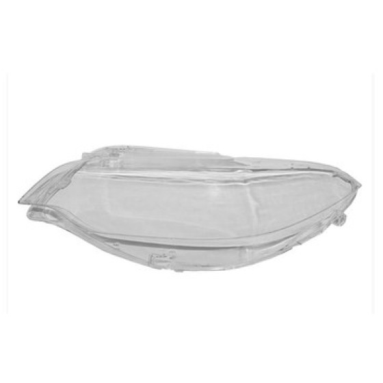WENDER Far - Bmw Far Cami F22-lci Sol - OEM 63117469783P1 ürün görseli