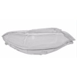 WENDER Far - Bmw Far Cami F22-lci Sağ - OEM 63117469784P1